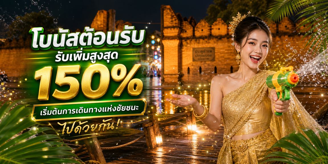 thai slot