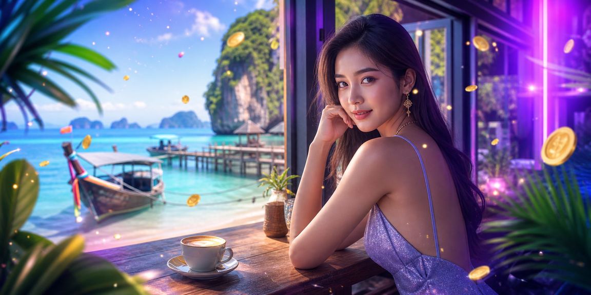 thai slot