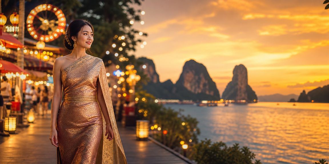 thai slot