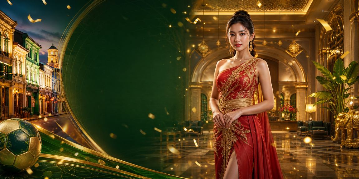 thai slot