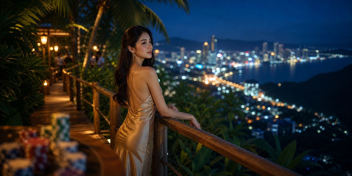 thai slot
